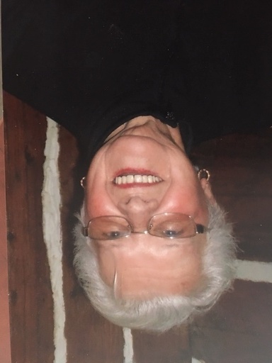 Béatrice Larochelle Juneau
