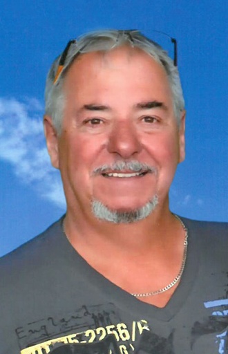 Denis Lapolice