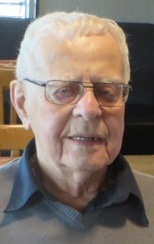 Lucien Roy