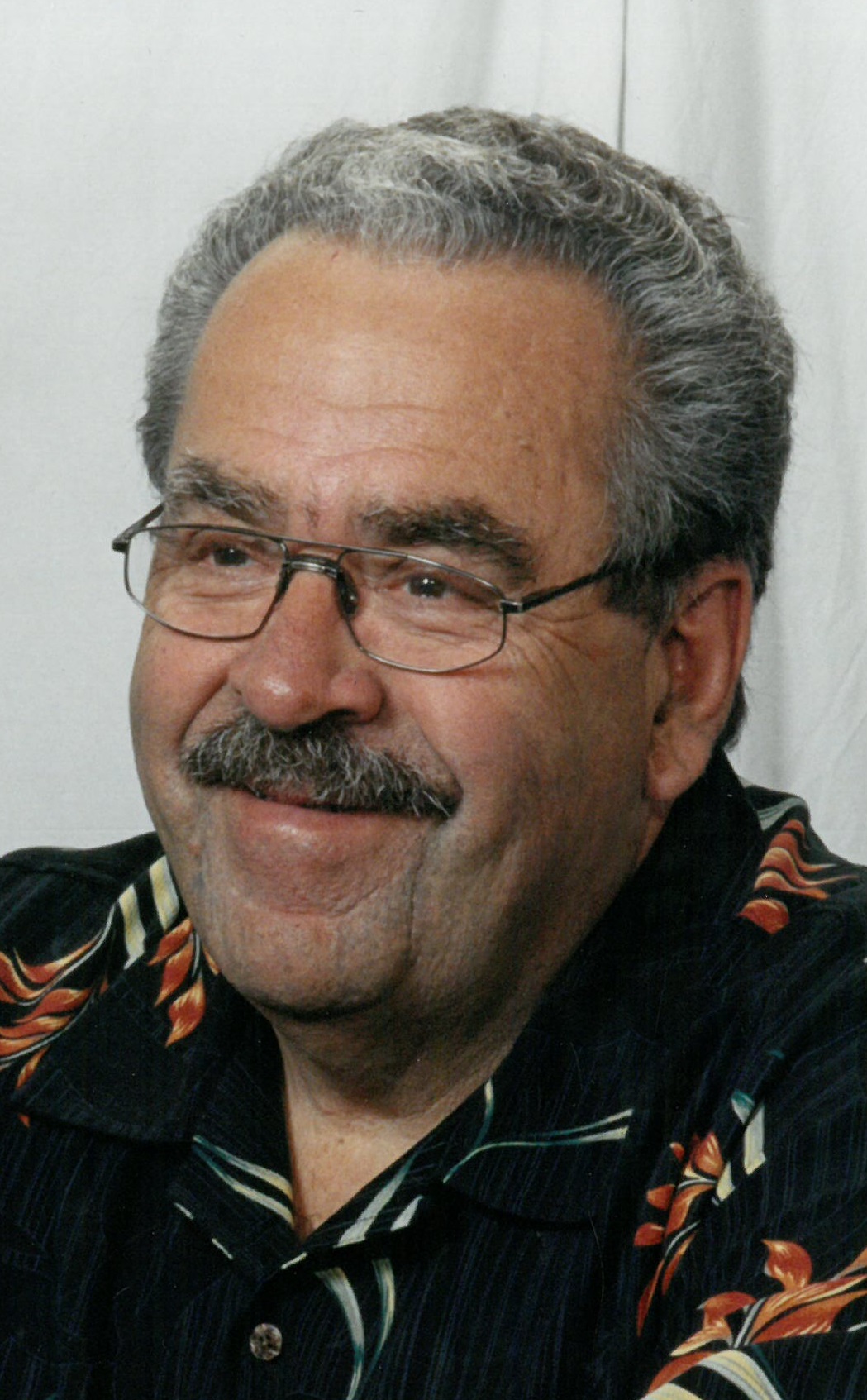 André Laurendeau