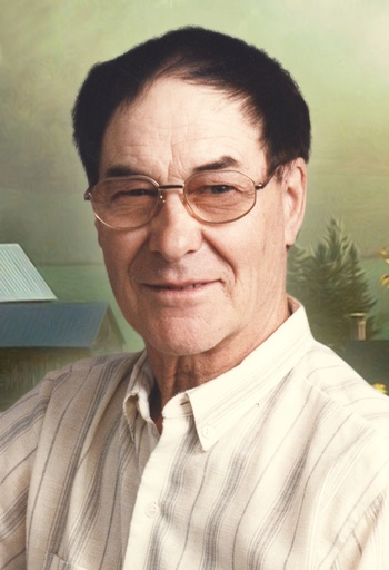 Eugène Lemieux