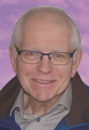 Richard Lareau