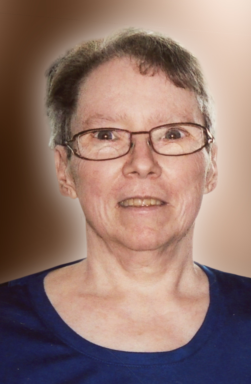 Lise Bourque