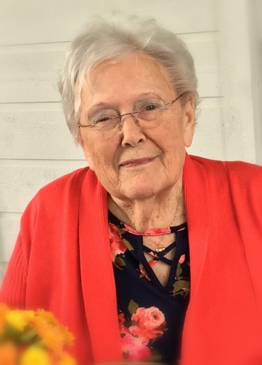 Thérèse Laplante De Lisio