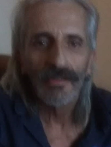 Marc Paquette
