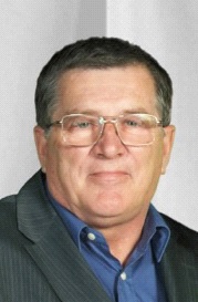 André Galipeau