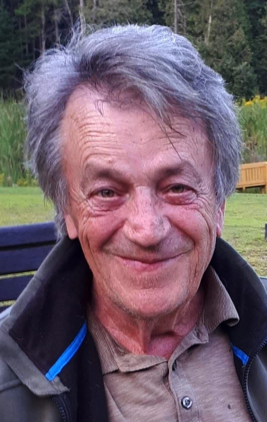 Raoul Petitclerc