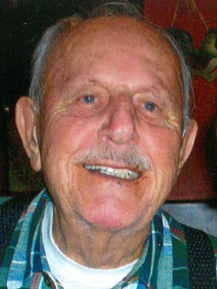 Hervé Grenier
