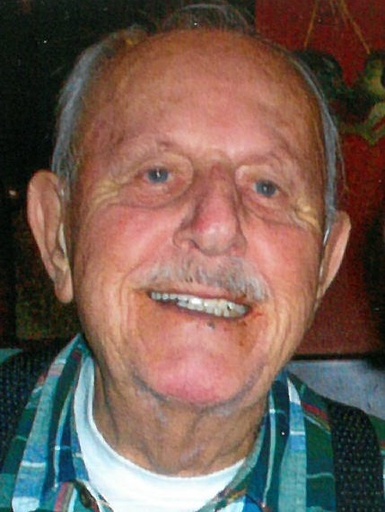 Hervé Grenier