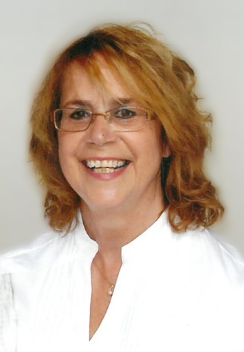 Marielle Emond
