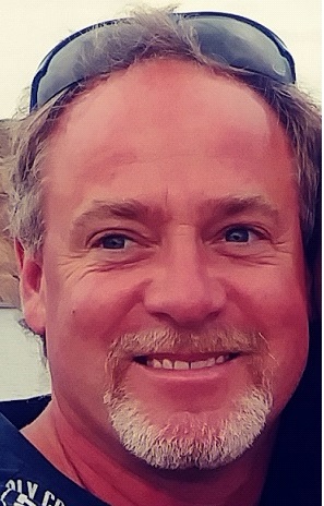 Benoît Bolduc