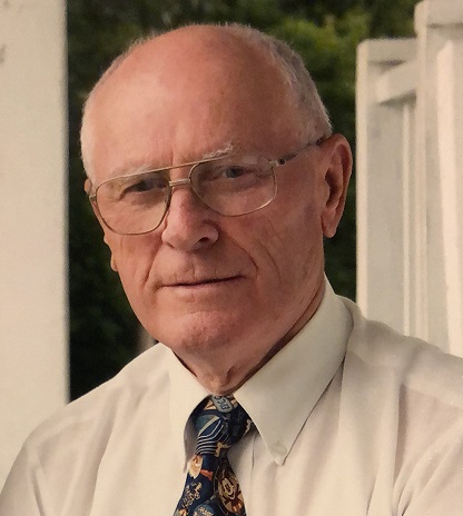 Raymond Gifford