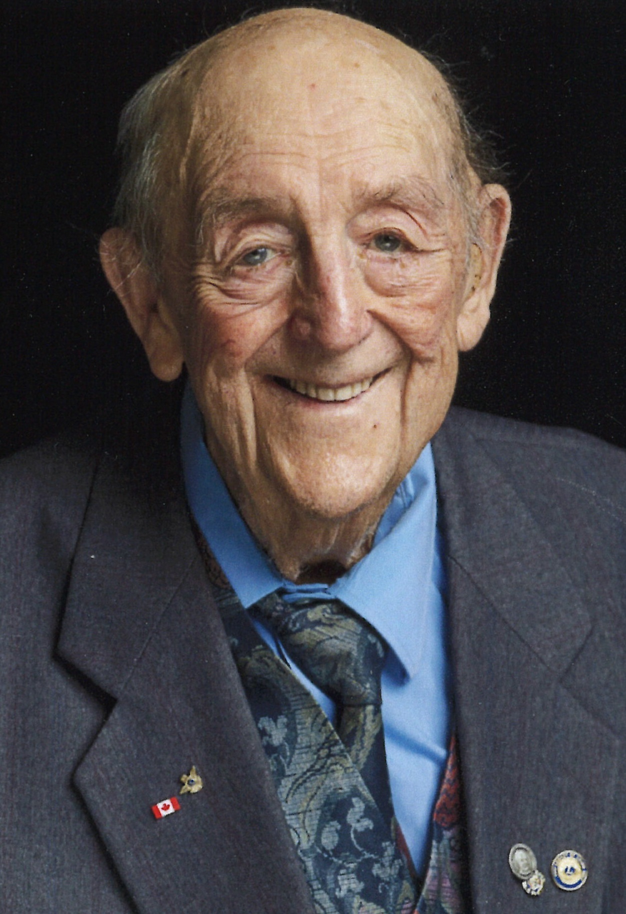 Laval Denis