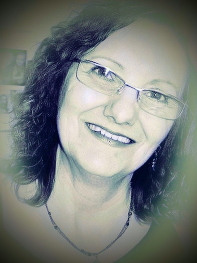 Joanne St-François