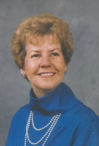 Rita Doherty Bellavance