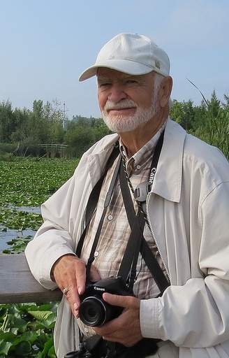 Hermel Bourque
