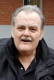 Laurent Massé