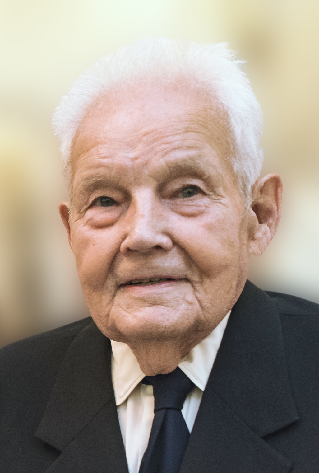 René Gaudreau