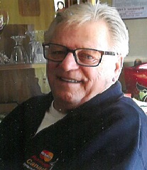 William H. Glavin