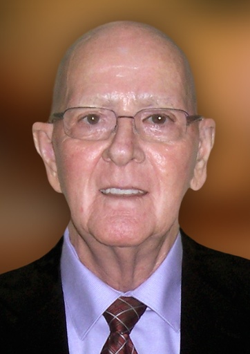 Gilbert Gauthier