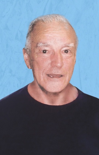 Lucien Léveillée