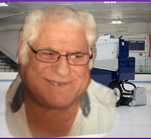Richard Audet
