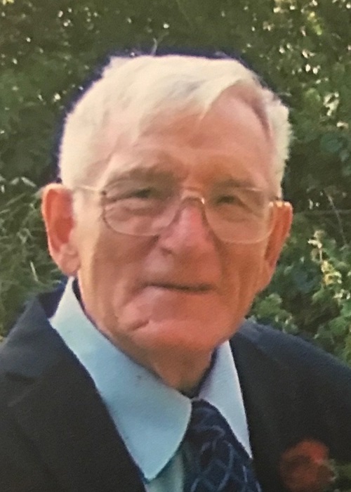 Léo Gagnon