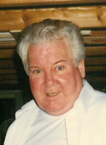 Serge Laberge