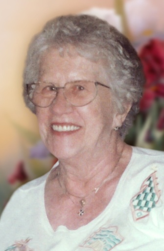 Jeanne-D'Arc Laroche