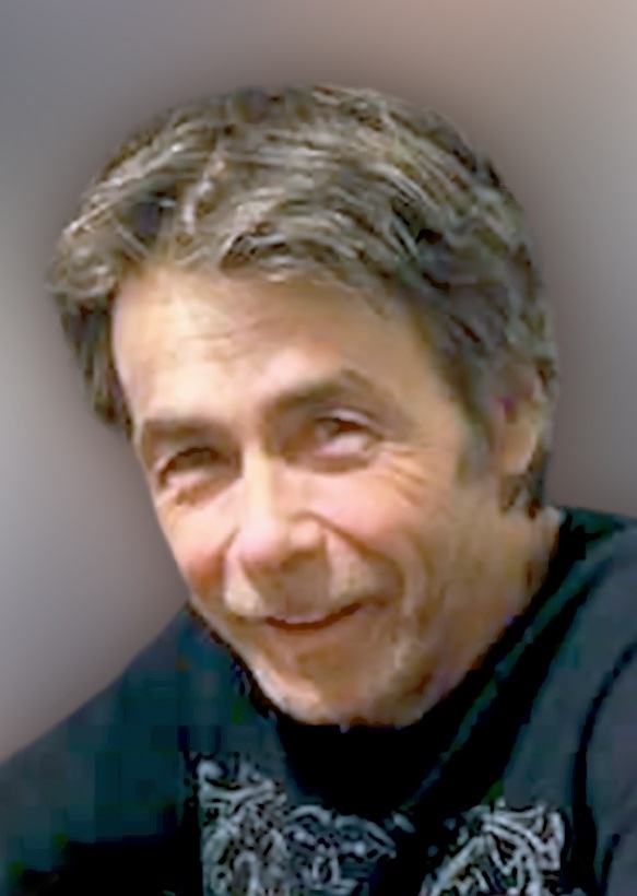 Yves Chamberland