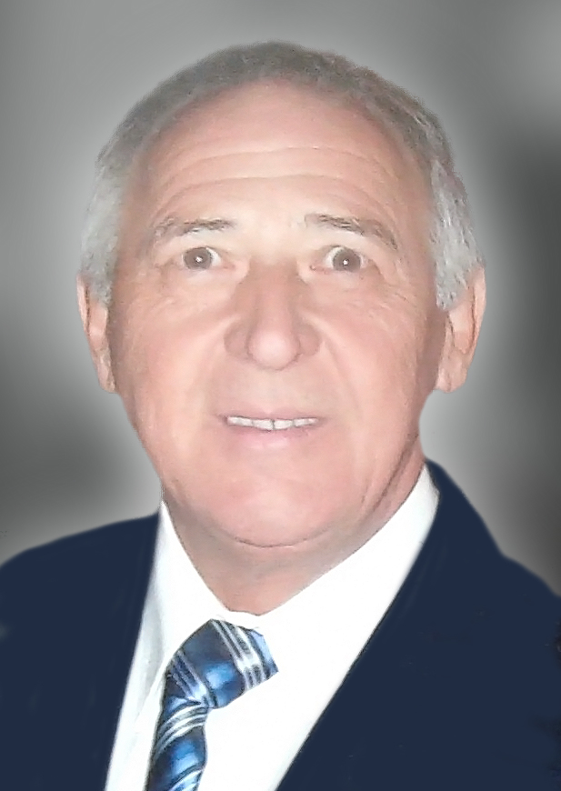 Claude Thivierge