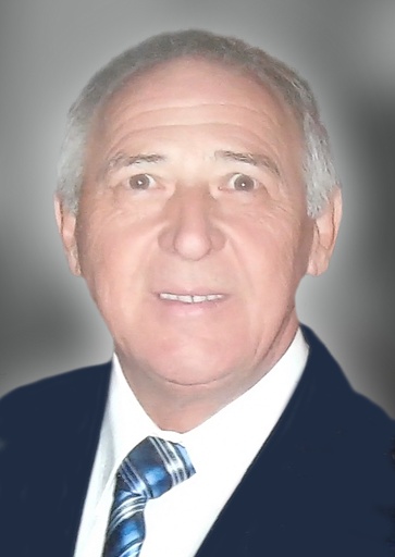 Claude Thivierge