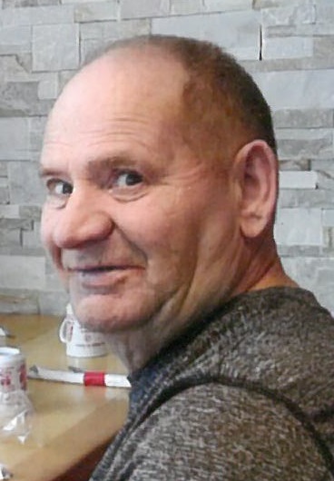 Pierre Kendall
