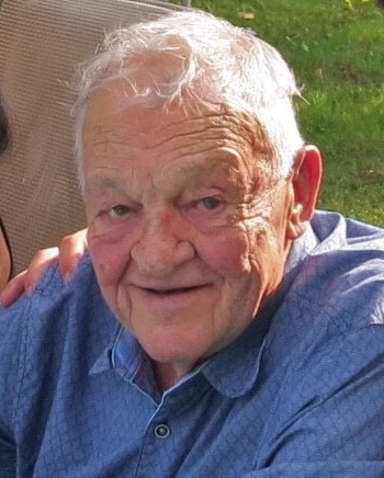 Roger Rouleau