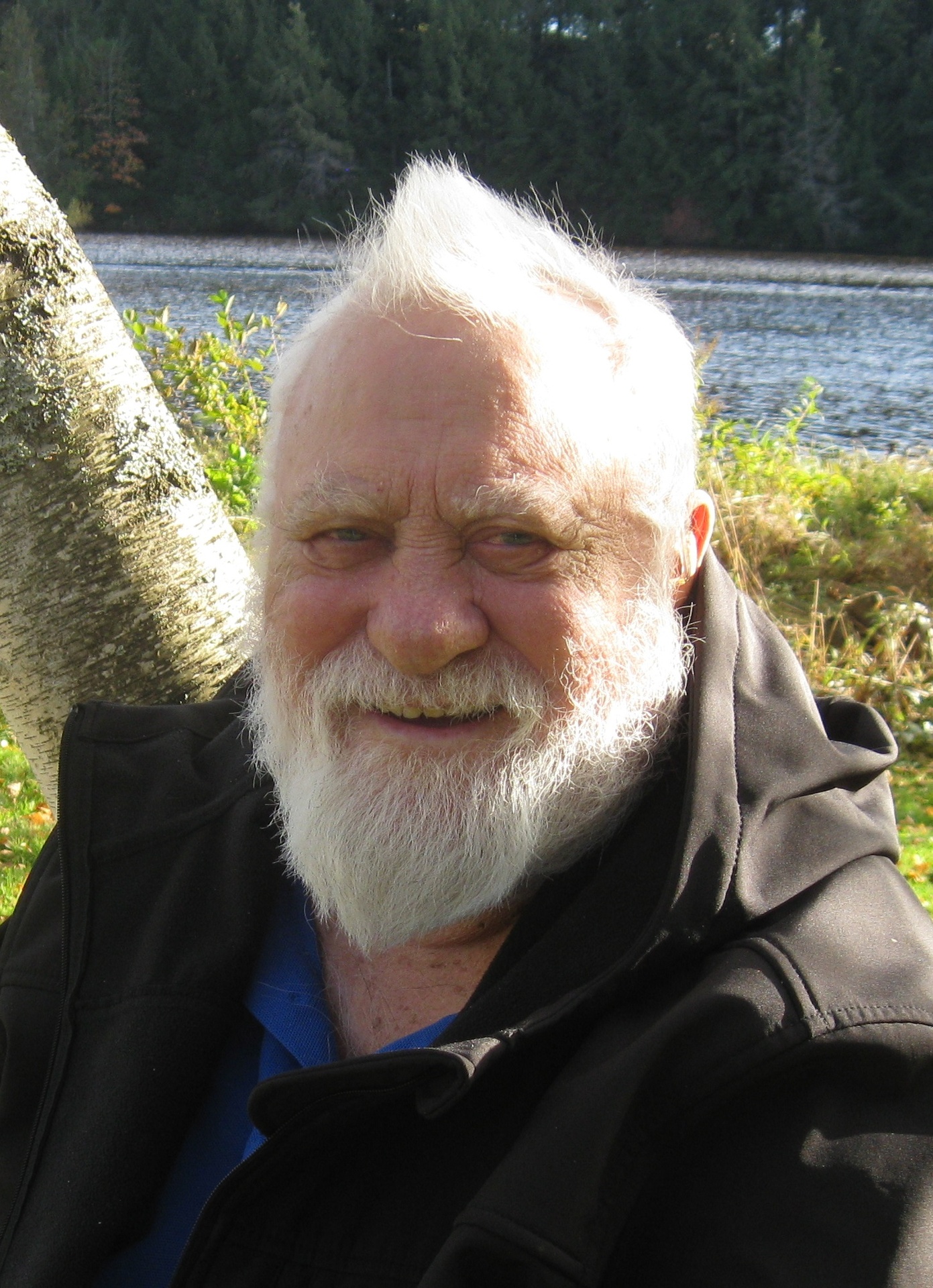 Jean-Noël Delafontaine