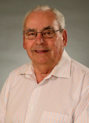 Jean-Paul Laflotte