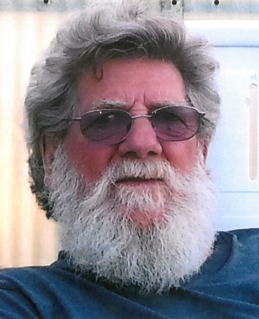 Albert Veilleux
