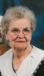 Odis E. Ronalds Branch