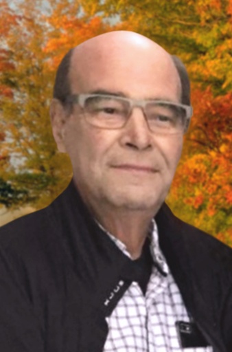 François Dr Roy