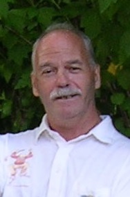 Marcel Charland