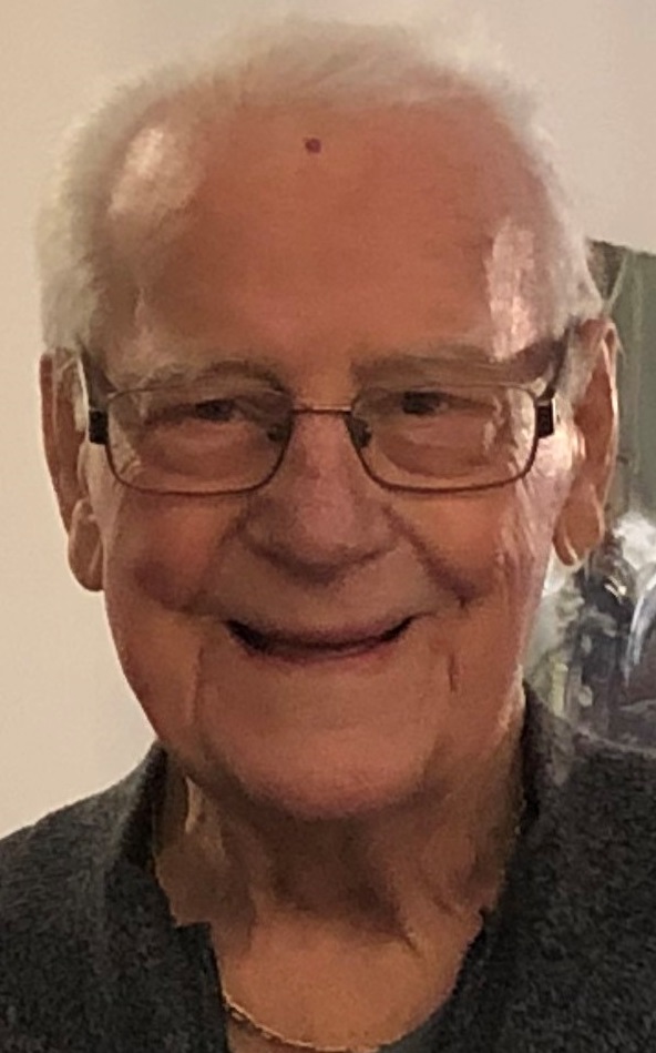 André Poliquin