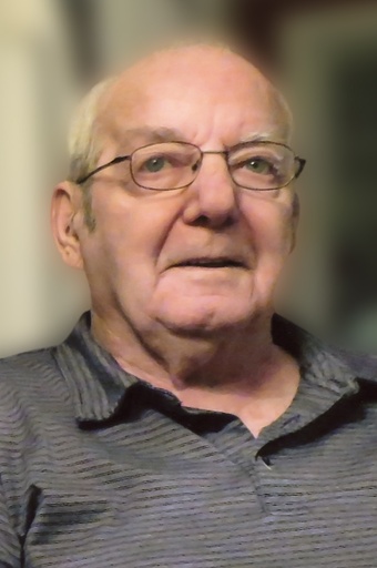 Marcel Beaunoyer
