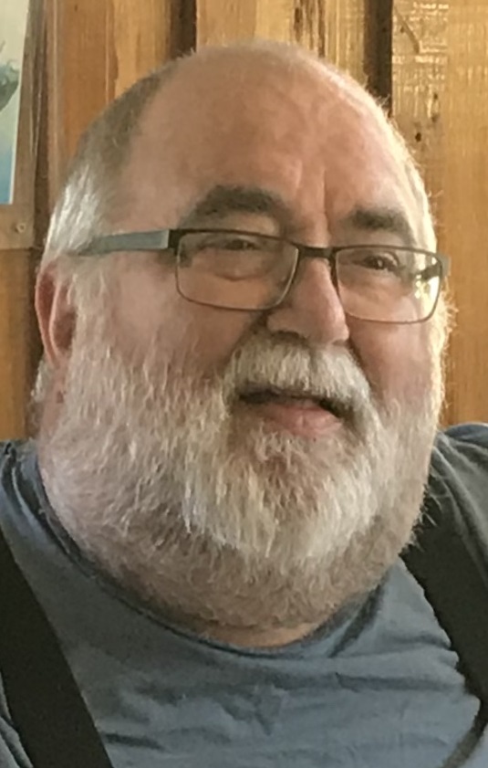Yvan Levasseur