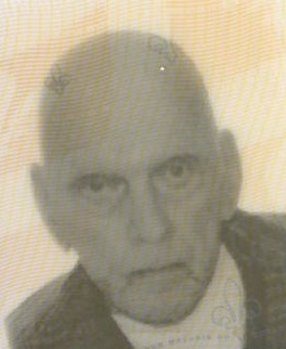 Marc Jeanneret