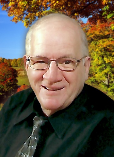 Félix Constantineau