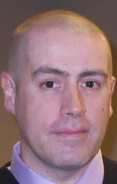Daniel Delage