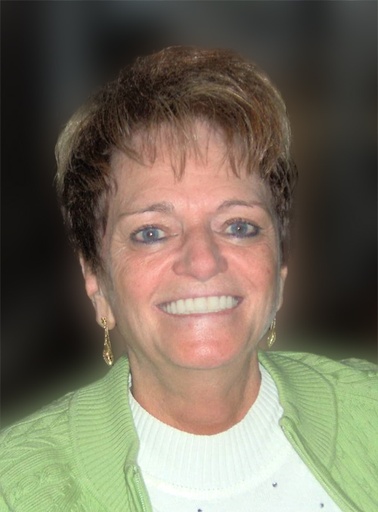 Marielle Grimard