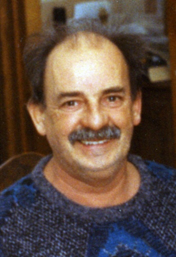 Denis Gervais