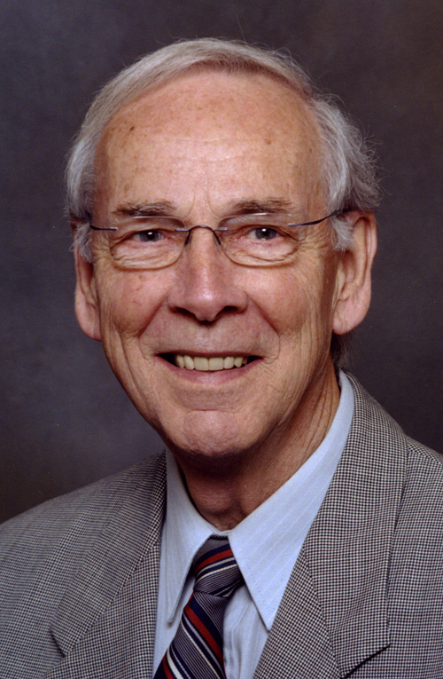 Rodrigue Rainville