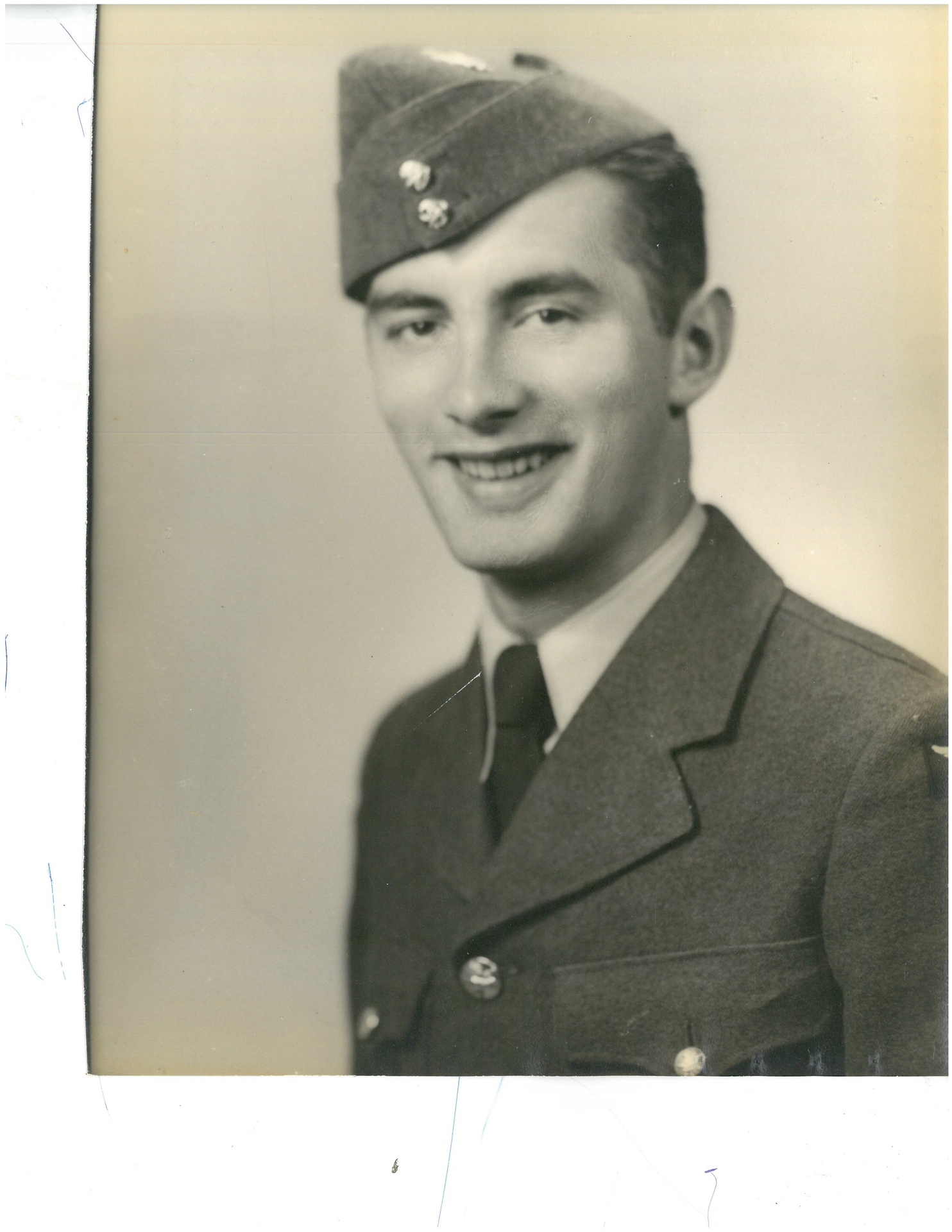 Robert Grenier